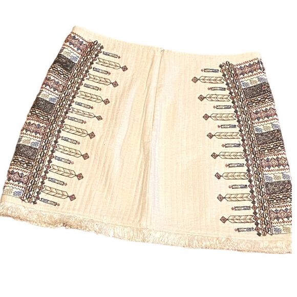 Zara 📦   - Picture 7 of 8